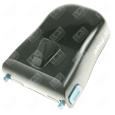 RECHARGEABLE BATTERY VACUUM CLEANER  - 35602064