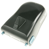 Rechargeable battery