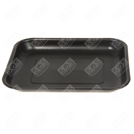 TRAY GAS / ELECTRIC OVENS - 7011811091
