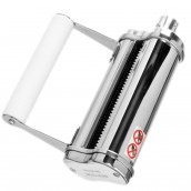 KAX973ME ex A973 - Trenette pasta cutter attachment