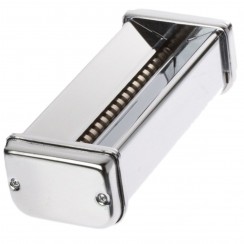 A974 - Accessoire a spaghetti