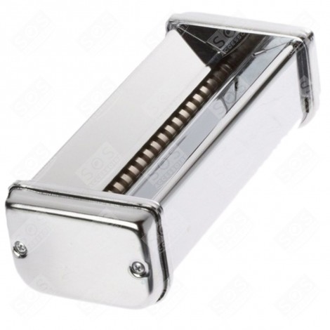 A974 - ACCESSOIRE A SPAGHETTI FOOD PROCESSOR - AWAT974A01