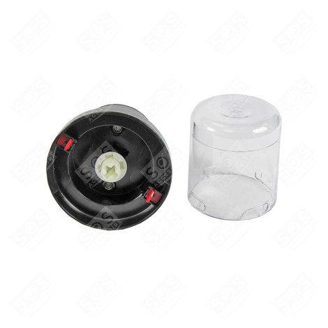 GRAIN MILL FOOD PROCESSOR - KW716915