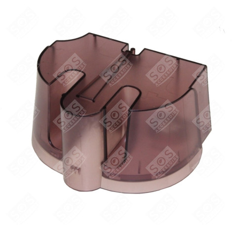 TANK STEAM IRONS / STEAM GENERATOR IRONS - 500480221