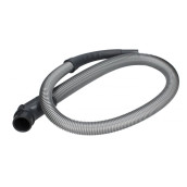 Hose, flexible TELIOS D162