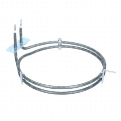 Circular Heating Element 1800W