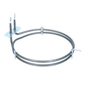 Circular Heating Element 1800W