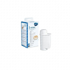 BRITA INTENZA water filter cartridge