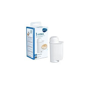 BRITA INTENZA water filter cartridge