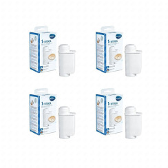 Set of 4 BRITA INTENZA Filters
