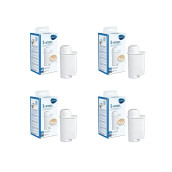 Set of 4 BRITA INTENZA Filters