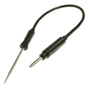 Original temperature sensor
