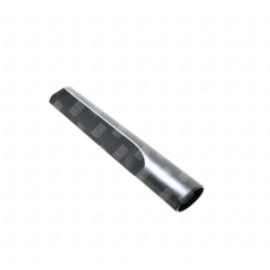 Suction lance diam. 36