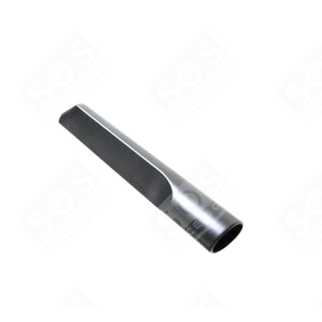 SUCTION LANCE DIAM. 36 STEAM CLEANER - M0005226