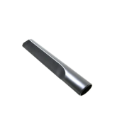 Suction lance diam. 36