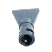 VAPORETTO SMART Spatula