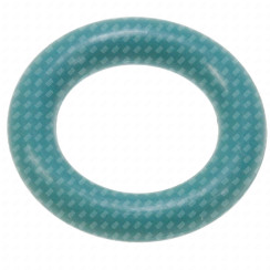 Water boiler seal