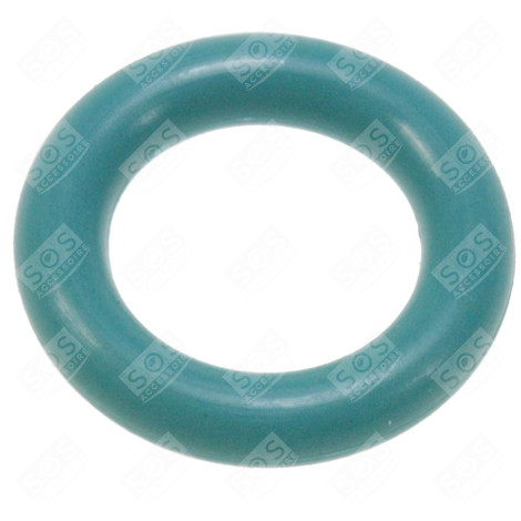 WATER BOILER SEAL STEAM IRONS / STEAM GENERATOR IRONS - M0005906