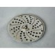 DISQUE À RAPER FOOD PROCESSOR - KW608670