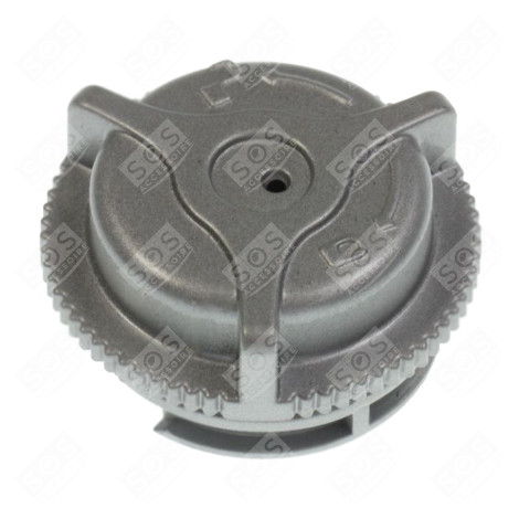 WATER TANK CAP SV205 STEAM CLEANER - M0006324