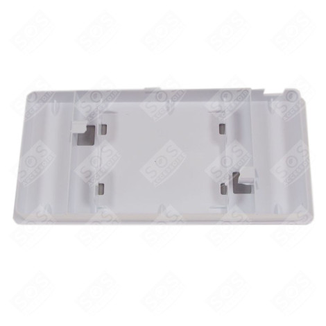 AIR FILTER HOLDER REFRIGERATOR, FREEZER - ADQ75493305