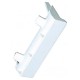 DOOR HANDLE (ORIGINAL) DISHWASHER - 00056480