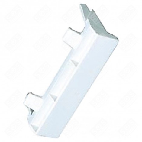 DOOR HANDLE (ORIGINAL) DISHWASHER - 00056480
