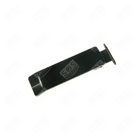 LID FASTENER FOOD PROCESSOR - FS-9100035945, FS9100035945