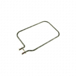 Lower Heating Element