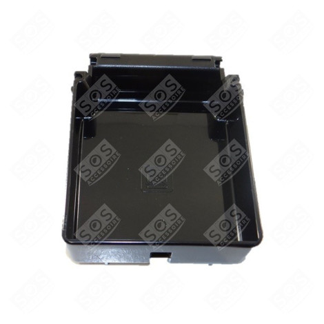 BAC COLLECTEUR COFFEE MAKER, ESPRESSO - 504726, ES0097063