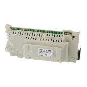 Programmed power module