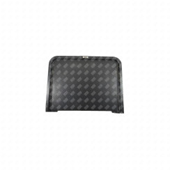 Grill Cooking Plate with Element