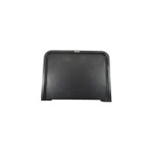 Grill Cooking Plate with Element