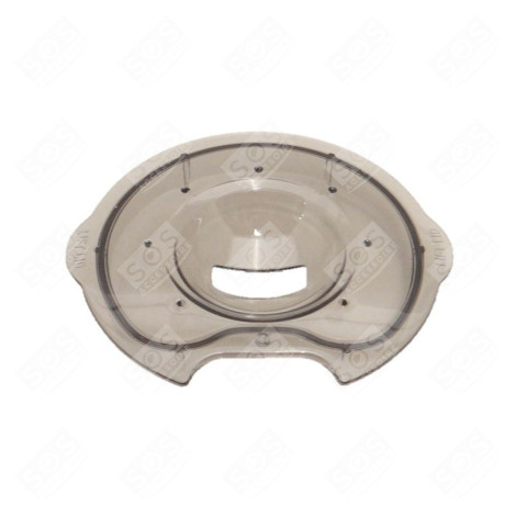 BASKET LID KETTLE, WATER FILTER JUG - 500587642