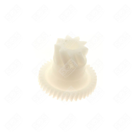 GEAR SLICER  - 500590892