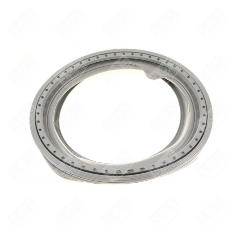 PORTHOLE SLEEVE WASHING MACHINES - 1327601033