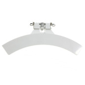 Original door handle