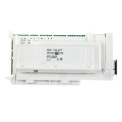 Electronic Board, Power Module