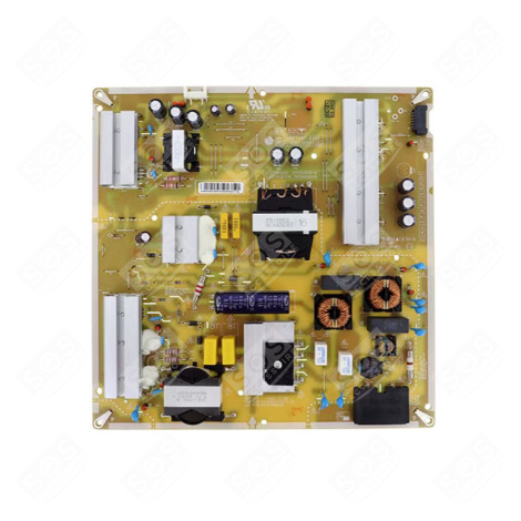 ELECTRONIC BOARD, POWER MODULE TELEVISIONS / TVS - EAY65895542, EAY65895546
