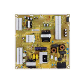 Electronic Board, Power Module