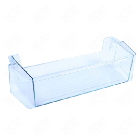BOTTLE DOOR SHELF REFRIGERATOR, FREEZER - 11004149