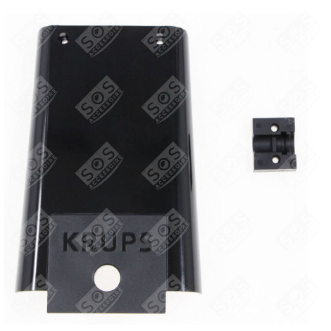 REAR TRIM WAFFLE, TOASTED SANDWICH MAKER - TS-01039130, TS01039130