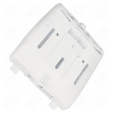 BAC À LESSIVE, BAC À DÉTERGENT WASHING MACHINES - 43007439