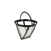 Universal Permanent Nylon Filter