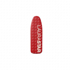 GO - Red case