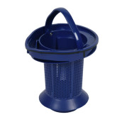 Cobalt Separator and Handle