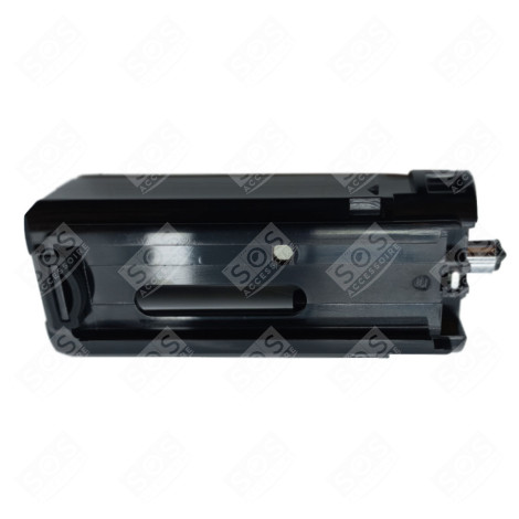 REAR GROUP FRONT NOZZLE COFFEE MAKER, ESPRESSO - 9178019601