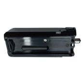 Rear Group Front Nozzle