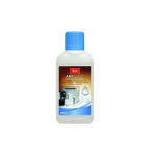 Descaler 250ml