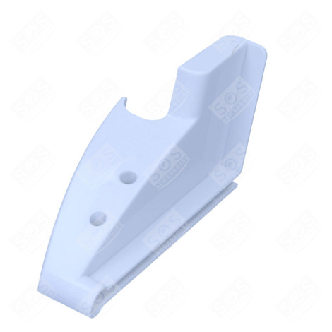 LEFT ANGLED BRACE REFRIGERATOR, FREEZER - 7436004, 9193353